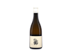 Assyrtiko Papas Karamolegos Santorini 2022 view 1