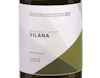 Vilana Lyrarakis 2025 Crete Organic view 2