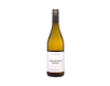 Nomas Assyrtiko, Karavitakis 2025
