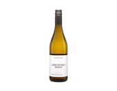 Nomas Assyrtiko Karavitakis 2025