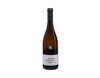 Retsina Nature Tetramythos 2025 ORGANIC view 1