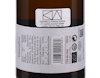 Retsina Nature Tetramythos 2025 ORGANIC view 3