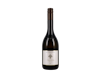 Tokaji Dry Furmint, Pajzos 2019 view 1