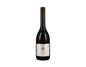 Tokaji Dry Furmint, Pajzos 2019