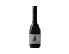 Marty McFly Furmint Balassa Tokaji 2021 view 1