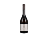 Tokaji Dry Furmint Pajzos 2021
