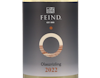 Olaszrizing Feind 2022 view 2