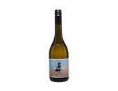 Furmint Balassa Tokaji 2023