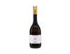 Estate Furmint Juliet Victor 2021 view 1