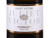 Estate Furmint Juliet Victor 2021 view 2