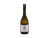 Tokaji Dry Furmint, Pajzos 2024