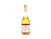 Royal Tokaji Aszu 5 Puttonyos 2018 50cl view 1