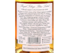 Royal Tokaji Aszu 5 Puttonyos 2018 50cl view 3