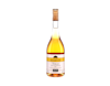 The Society's Exhibition Tokaji 2017 view 1