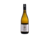 Tokaji Dry Furmint Pajzos 2025 view 1