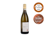 The Society's Gavi 2020 view 1