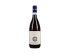 Montefalco Bianco, Scacciadiavoli 2019 view 1