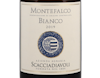 Montefalco Bianco, Scacciadiavoli 2019 view 2