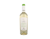 Ciro Calabria Greco Santa Venere 2020 ORGANIC view 1
