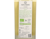 Ciro Calabria Greco Santa Venere 2020 ORGANIC view 3