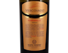 Vescovado Guardavalle Calabria Bianco Santa Venere 2020 ORGANIC view 2