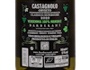 Orvieto Classico Superiore Castagnolo Barberani 2020 view 3