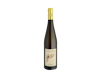 La Rocca Soave Classico Pieropan 2019 ORGANIC view 1