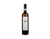 Fiano Colle di Tilio Janare 2020 view 1