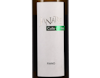 Fiano Colle di Tilio Janare 2020 view 2