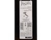 Fiano Colle di Tilio Janare 2020 view 3