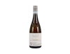 Gambellara Monopolio Pinot Grigio 2020 view 1