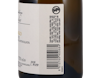 Gambellara Monopolio Pinot Grigio 2020 view 3