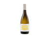 Pietradolce Etna Bianco 2020 view 1