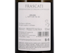 Frascati, Principe Pallavicini 2020 view 3