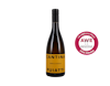 Ribolla Gialla Friuli, Cantina Puiatti 2020 view 1