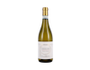 Verdicchio dei Castelli di Jesi Classico Superiore, Tenute Pieralisi 2020 view 1