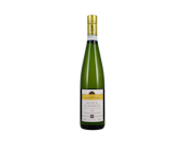 The Society's Exhibition Soave 2020