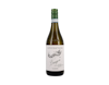 Dragon Langhe Bianco Luigi Baudana 2020 view 1