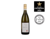 The Society's Gavi 2021 view 1
