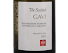 The Society's Gavi 2021 view 2