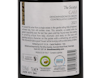 The Society's Gavi 2021 view 3