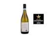 The Society's Pinot Grigio 2021 view 1