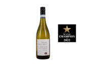 The Society's Pinot Grigio 2021