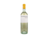 Vermentino Sicilia, Mandrarossa 2021 view 1