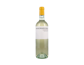 Vermentino Sicilia, Mandrarossa 2021