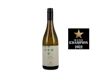 Fiano Mandrarossa Sicilia 2021 ORGANIC view 1