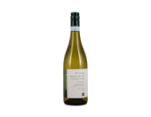 The Society's Verdicchio 2021 ORGANIC