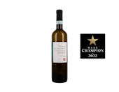 The Society's Falanghina 2021