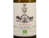 Falerio dei Colli Ascolani Saladini Pilastri 2021 ORGANIC view 2