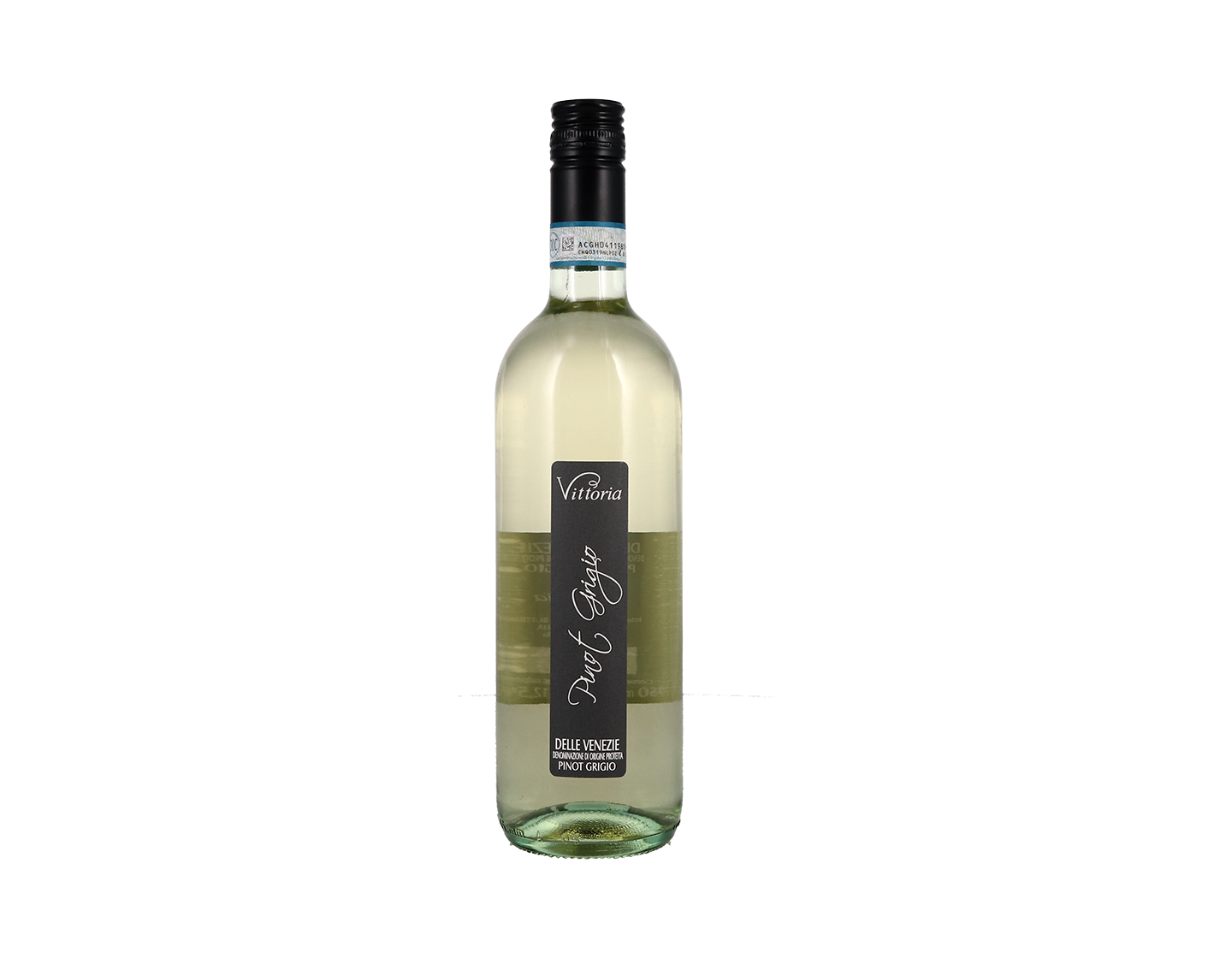 Vittoria Pinot Grigio IGT Venezie 2021